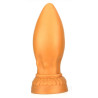 TheAssGasm Plug Bud L 20 x 8.5cm